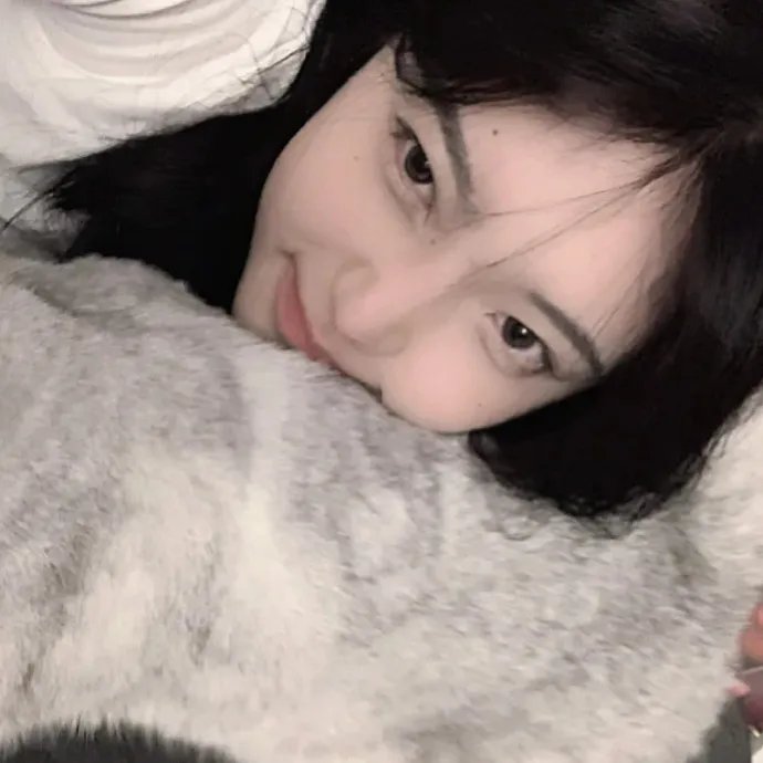 还是觉得你最好2