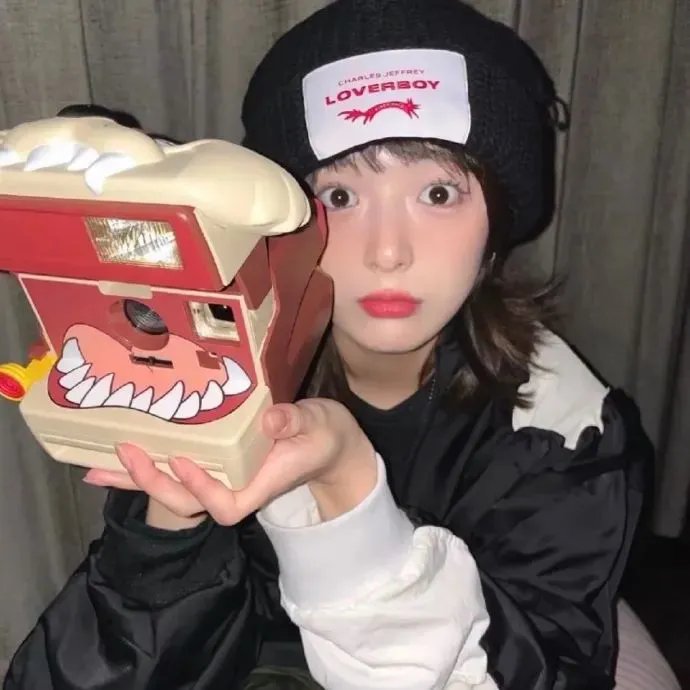 美国忍者