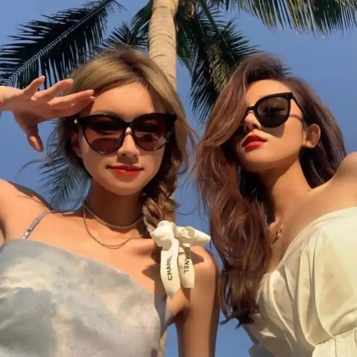 神盾局特工第五季