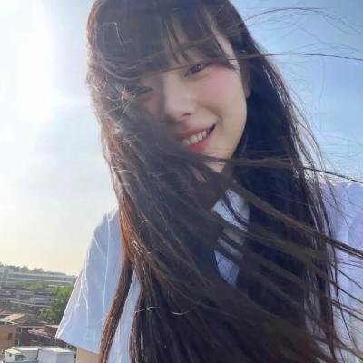 最后一枪