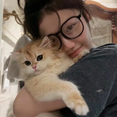 侦探人生第三季