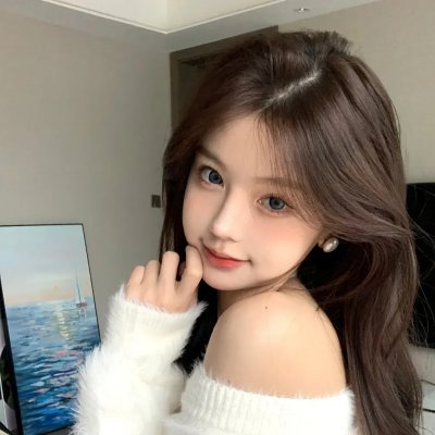 致命女人