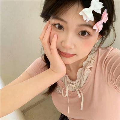 万紫千红青春乐