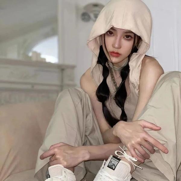 生死格斗