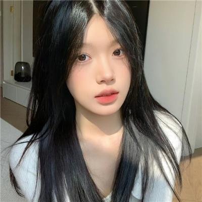 欢迎光临爱情沙龙