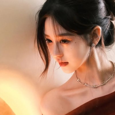 金水桥边