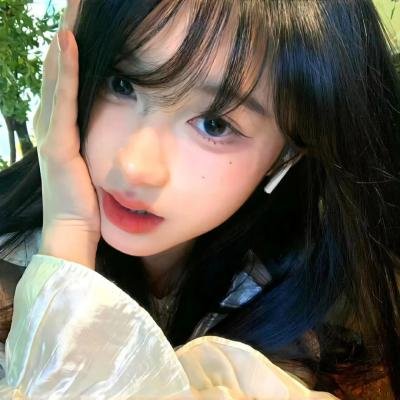 影子杀人