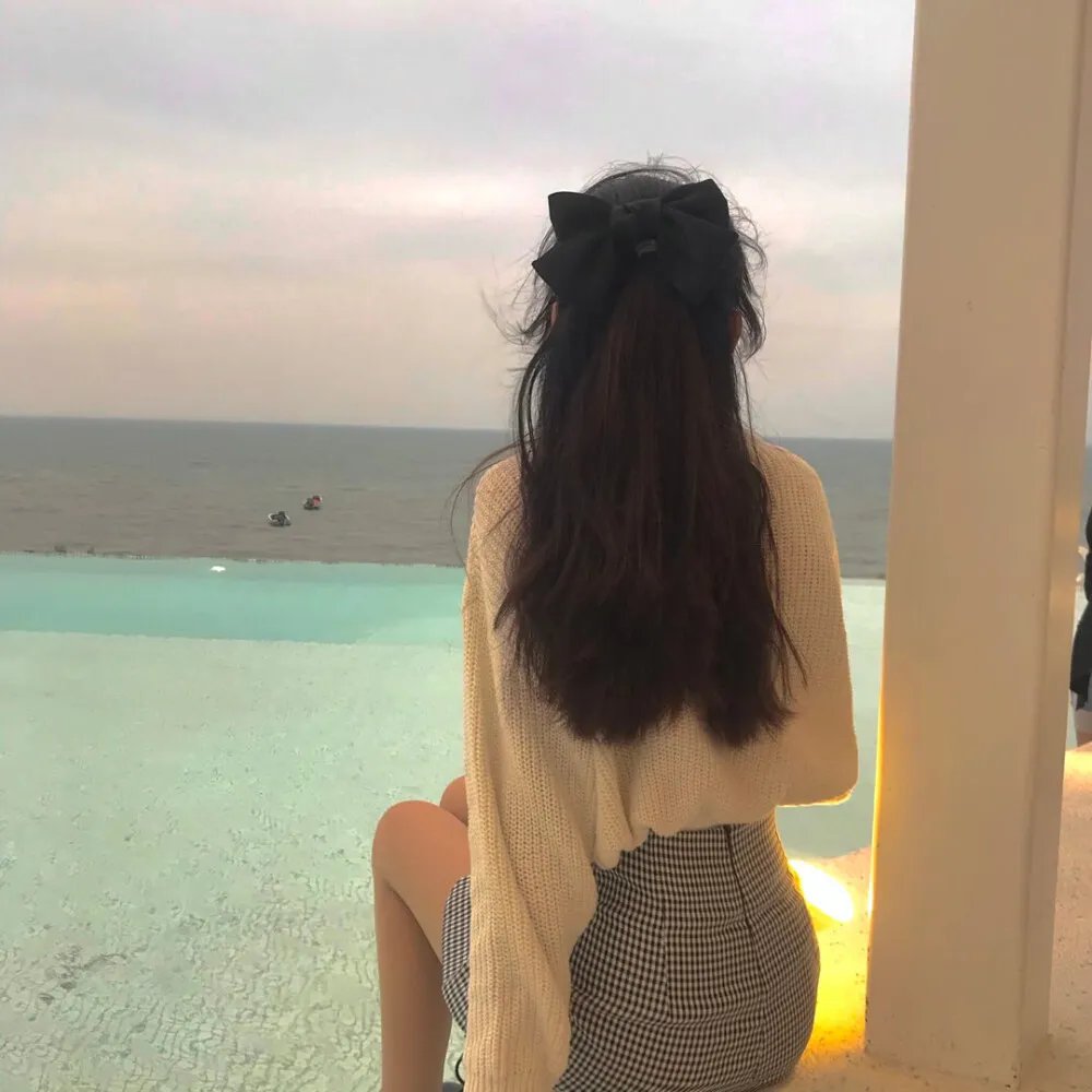 龙眼