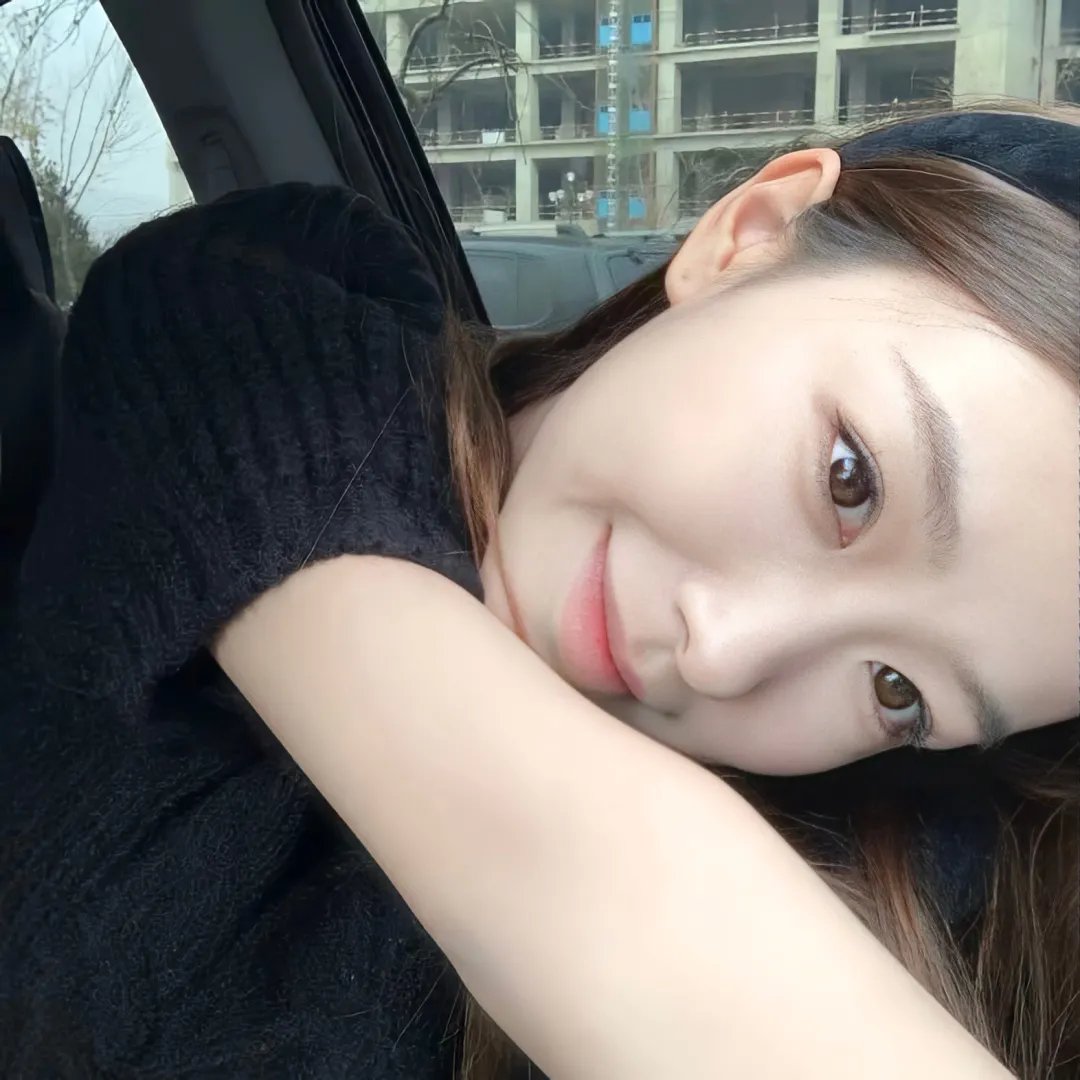 我们长大了