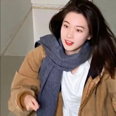 滑稽列传